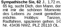 Vorschaubild der Anzeige, (Id: 2064515)
