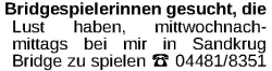 Vorschaubild der Anzeige, (Id: 2064537)