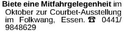 Vorschaubild der Anzeige, (Id: 2064543)