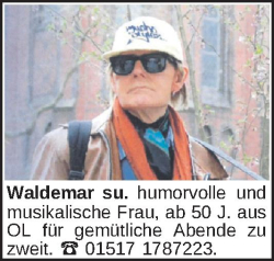Vorschaubild der Anzeige, (Id: 2064892)