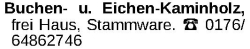 Vorschaubild der Anzeige, (Id: 2064551)