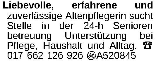 Vorschaubild der Anzeige, (Id: 2063348)