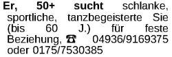 Vorschaubild der Anzeige, (Id: 2064554)