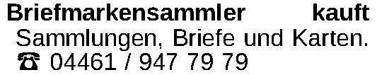 Vorschaubild der Anzeige, (Id: 2064485)