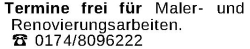 Vorschaubild der Anzeige, (Id: 2064496)