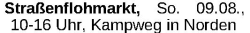Vorschaubild der Anzeige, (Id: 2064876)