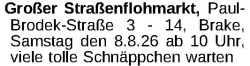 Vorschaubild der Anzeige, (Id: 2064877)