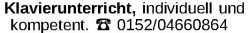 Vorschaubild der Anzeige, (Id: 2064854)