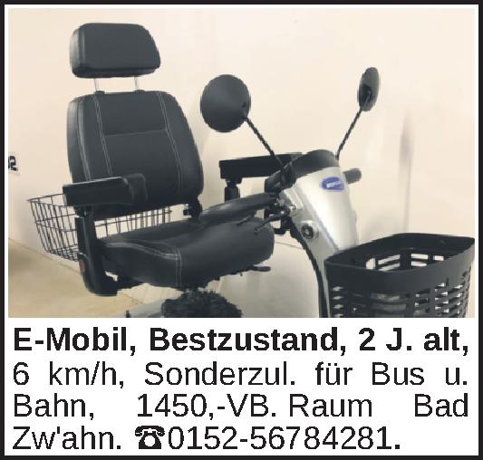 Vorschaubild der Anzeige, (Id: 2064498)