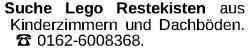 Vorschaubild der Anzeige, (Id: 2067966)