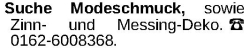 Vorschaubild der Anzeige, (Id: 2067967)