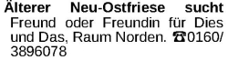 Vorschaubild der Anzeige, (Id: 2064859)
