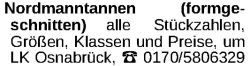 Vorschaubild der Anzeige, (Id: 2066682)