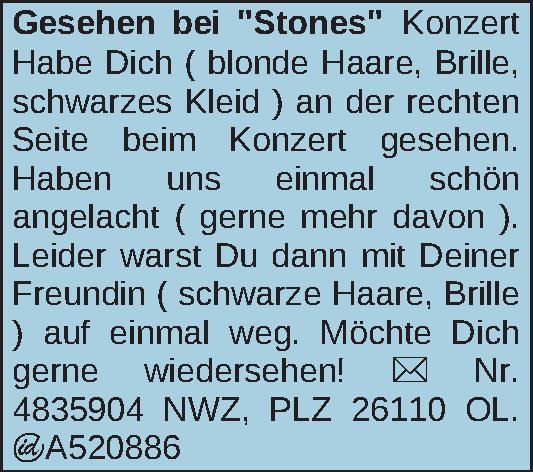 Vorschaubild der Anzeige, (Id: 2063585)