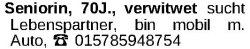 Vorschaubild der Anzeige, (Id: 2064508)