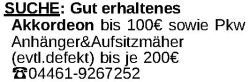 Vorschaubild der Anzeige, (Id: 2064511)
