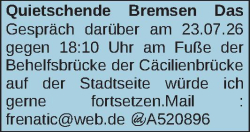 Vorschaubild der Anzeige, (Id: 2063627)
