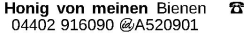 Vorschaubild der Anzeige, (Id: 2063824)