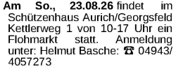 Vorschaubild der Anzeige, (Id: 2066678)