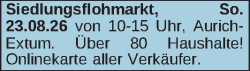 Vorschaubild der Anzeige, (Id: 2068279)