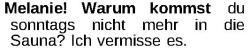 Vorschaubild der Anzeige, (Id: 2064868)
