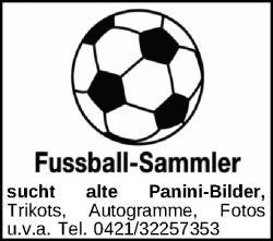 Vorschaubild der Anzeige, (Id: 2064827)