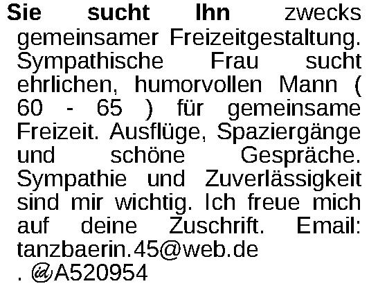 Vorschaubild der Anzeige, (Id: 2064744)