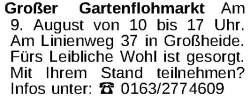 Vorschaubild der Anzeige, (Id: 2064838)