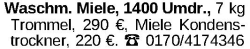 Vorschaubild der Anzeige, (Id: 2064839)