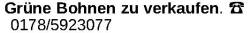 Vorschaubild der Anzeige, (Id: 2064842)
