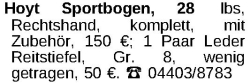 Vorschaubild der Anzeige, (Id: 2064843)