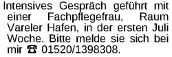 Vorschaubild der Anzeige, (Id: 2064846)