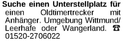 Vorschaubild der Anzeige, (Id: 2066660)