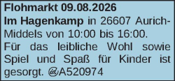 Vorschaubild der Anzeige, (Id: 2064850)