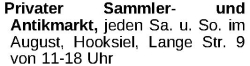 Vorschaubild der Anzeige, (Id: 2066668)