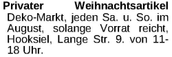 Vorschaubild der Anzeige, (Id: 2066669)