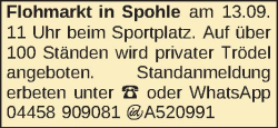 Vorschaubild der Anzeige, (Id: 2064791)