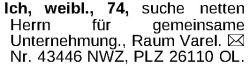Vorschaubild der Anzeige, (Id: 2066621)