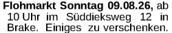 Vorschaubild der Anzeige, (Id: 2066622)