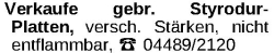 Vorschaubild der Anzeige, (Id: 2066627)