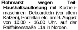 Vorschaubild der Anzeige, (Id: 2066628)