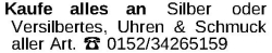 Vorschaubild der Anzeige, (Id: 2066633)