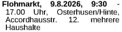 Vorschaubild der Anzeige, (Id: 2066635)