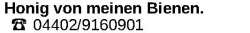 Vorschaubild der Anzeige, (Id: 2066643)