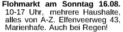 Vorschaubild der Anzeige, (Id: 2066651)