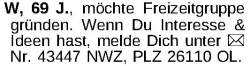 Vorschaubild der Anzeige, (Id: 2066581)