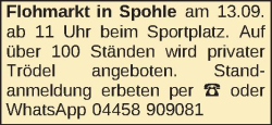 Vorschaubild der Anzeige, (Id: 2067955)