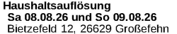 Vorschaubild der Anzeige, (Id: 2066598)