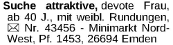 Vorschaubild der Anzeige, (Id: 2066546)