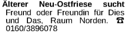 Vorschaubild der Anzeige, (Id: 2066553)